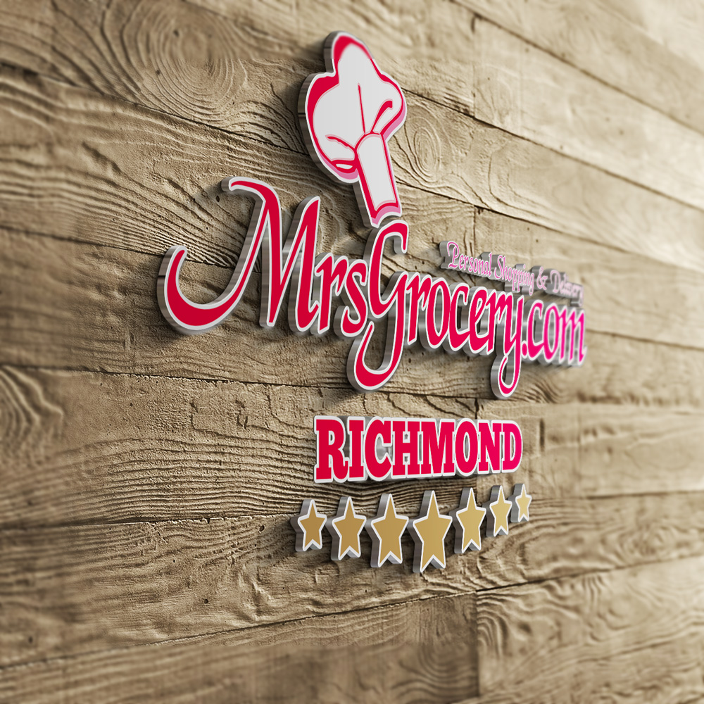 Richmond