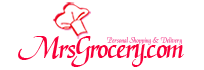 MrsGrocery.com Richmond